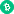 BCH Criptomoneda