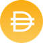 Criptomoneda DAI