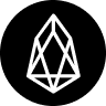 Criptomoneda EOS