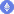 ETH Criptomoneda