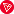 TRX Criptomoneda