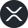 Criptomoneda XRP